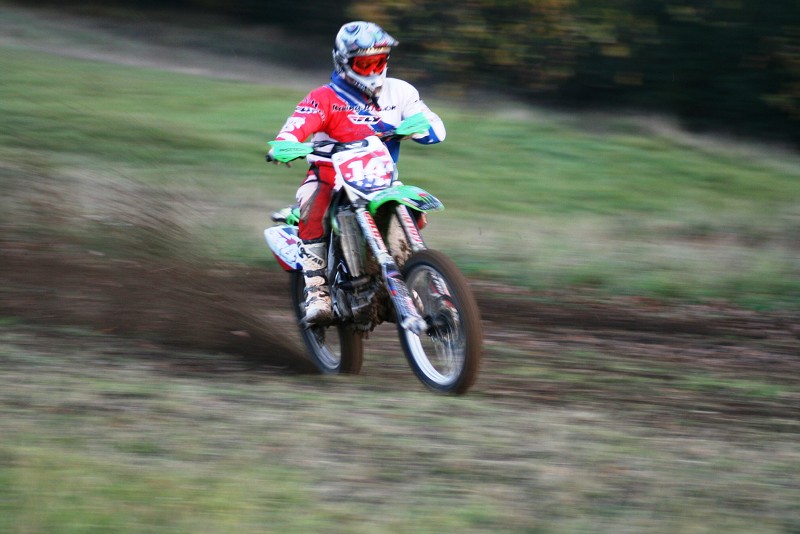 Slatina 23.10.2008